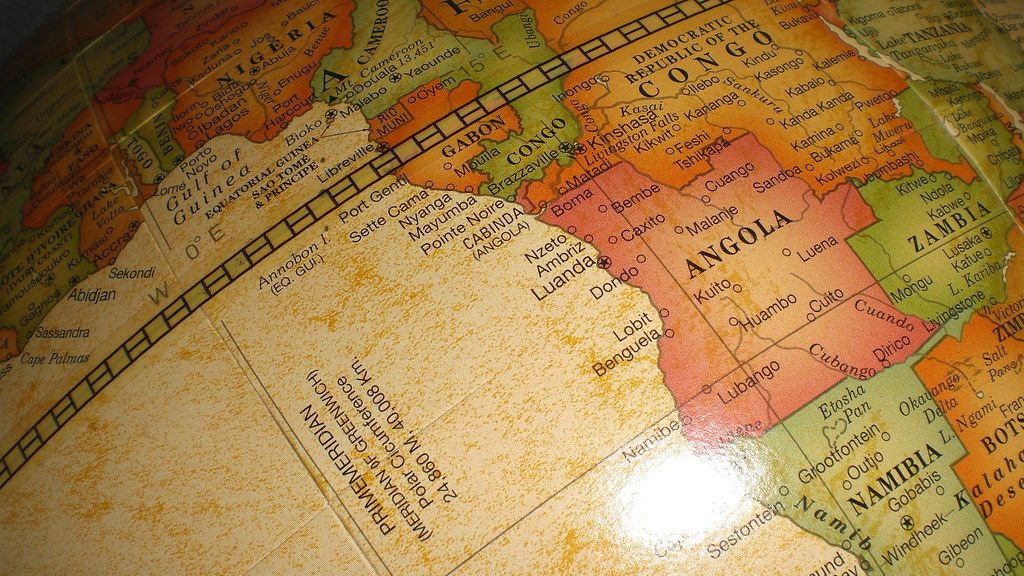 La candidatura africana a la ONU: convertir la legitimidad en influencia