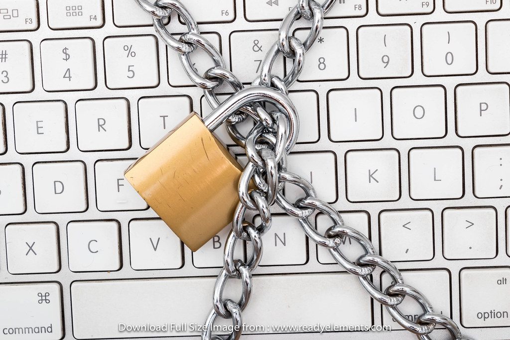 Macky Sall at the UN: protecting privacy in the age of data