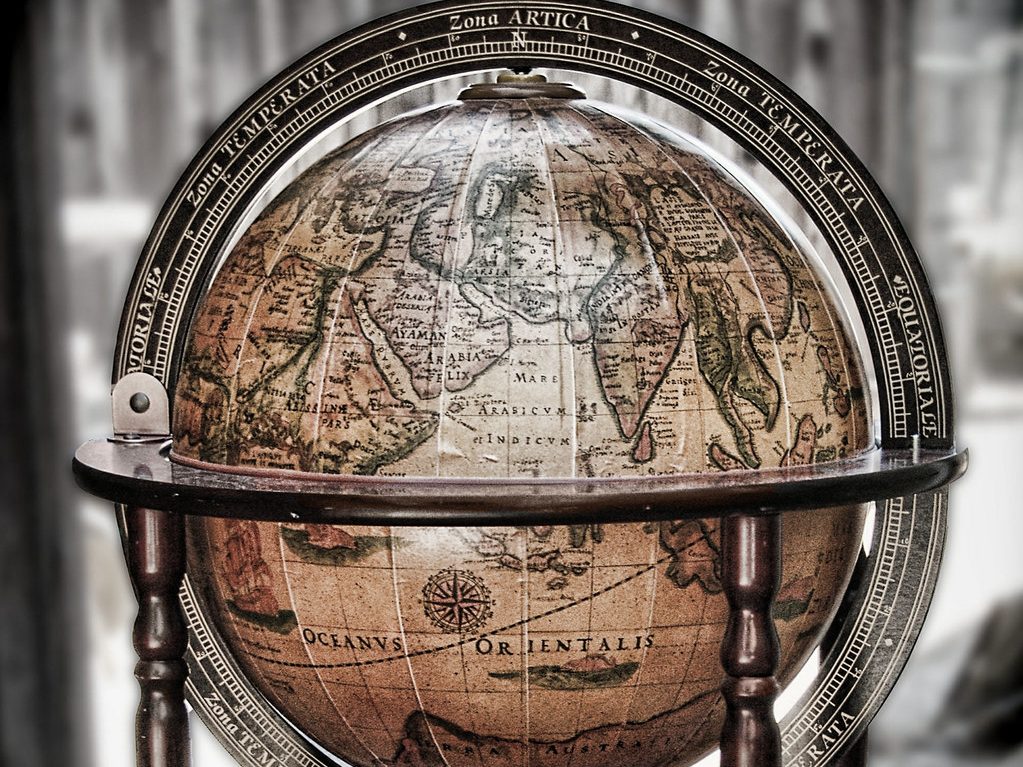 Un asiento permanente africano en el Consejo de Seguridad