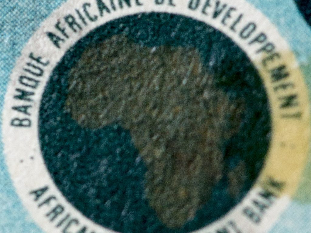 Macky Sall en la ONU: bancos de desarrollo a la altura