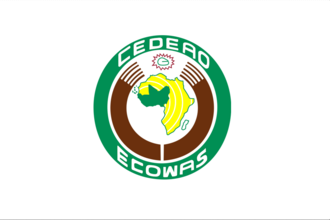 CEDEAO