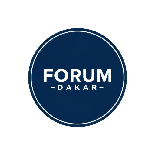 Forum de Dakar