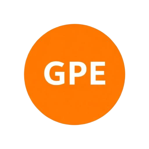 GPE
