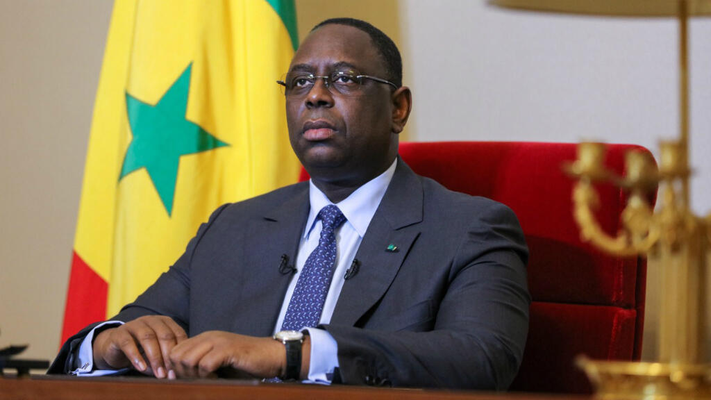 La présidence transformatrice