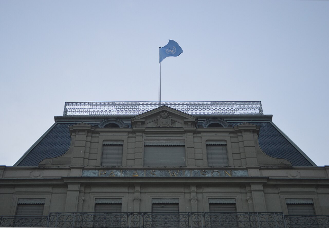 Secrétaire général ONU 2026 : bien gérer l'Organisation